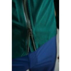 Maloja VeloU. Rain Roadbike Jacket - Rosehip 8674 21 Maloja VeloU. Rain Roadbike Jacket - Rosehip 8674 -Maloja maloja velou 1422969 1