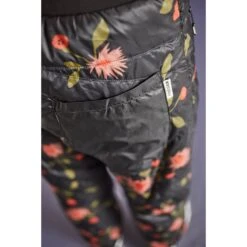 Maloja ViturinU. Unisex Adventure Puffer Pants - Deep Sunset 8669 13 Maloja ViturinU. Unisex Adventure Puffer Pants - Deep Sunset 8669 -Maloja maloja viturinu 1307998
