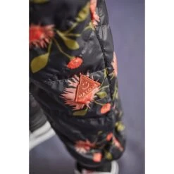 Maloja ViturinU. Unisex Adventure Puffer Pants - Deep Sunset 8669 15 Maloja ViturinU. Unisex Adventure Puffer Pants - Deep Sunset 8669 -Maloja maloja viturinu 1308000