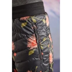 Maloja ViturinU. Unisex Adventure Puffer Pants - Deep Sunset 8669 12 Maloja ViturinU. Unisex Adventure Puffer Pants - Deep Sunset 8669 -Maloja maloja viturinu 1308001