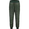 Maloja ViturinU. Unisex Adventure Puffer Pants - Deep Forest 0550 -Maloja maloja viturinu 1545866