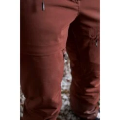 Maloja WaldbieneM. Padded Pants Women's - Night Sky 8325 -Maloja maloja waldbienem 1085878