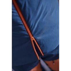 Maloja WaldkauzM. Women's Alpine ReDown Jacket - Moonless 0817 -Maloja maloja waldkauzm 1304723