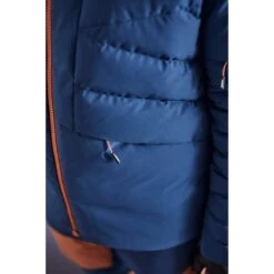 Maloja WaldkauzM. Women's Alpine ReDown Jacket - Midnight 8581 -Maloja maloja waldkauzm 1304726 1