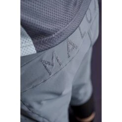 Maloja WaldkieferM. Women's Enduro Shorts - Honey 8582 -Maloja maloja waldkieferm 1171010