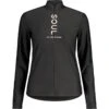 Maloja WaldkrautM. Longsleeve Multisport Shirt Women's - Moonless 0817 1 Maloja WaldkrautM. Longsleeve Multisport Shirt Women's - Moonless 0817 -Maloja maloja waldkrautm 1071942