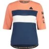 Maloja WallisM. Gravel Women's Jersey - Midnight 8581 2 Maloja WallisM. Gravel Women's Jersey - Midnight 8581 -Maloja maloja wallism 1479189
