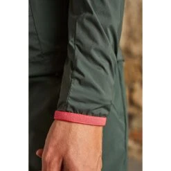 Maloja WinterflowerM. Ski Touring Women's Hybrid Jacket - Deep Forest 0550 -Maloja maloja winterflowerm 1533583