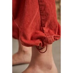 Maloja ZareraM. Adventure Women's Pants - Oak 8675 -Maloja maloja zareram 1532301