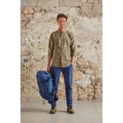 Maloja ZiestM. Mountain Pants - Moonless 0817 7 Maloja ZiestM. Mountain Pants - Moonless 0817 -Maloja maloja ziestm 1422564