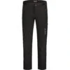 Maloja ZiestM. Mountain Pants - Moonless 0817 -Maloja maloja ziestm 1468786