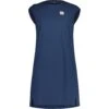 Maloja ZimnitzM. Adventure Women's Dress - Midnight 8581 -Maloja maloja zimnitzm 1495790