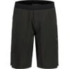 Maloja ZyprianM. Mountain Shorts - Moonless 0817 -Maloja maloja zyprianm 1434093