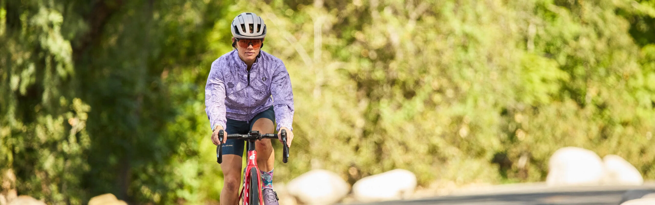 Maloja 1 Maloja -Maloja 1 scaled