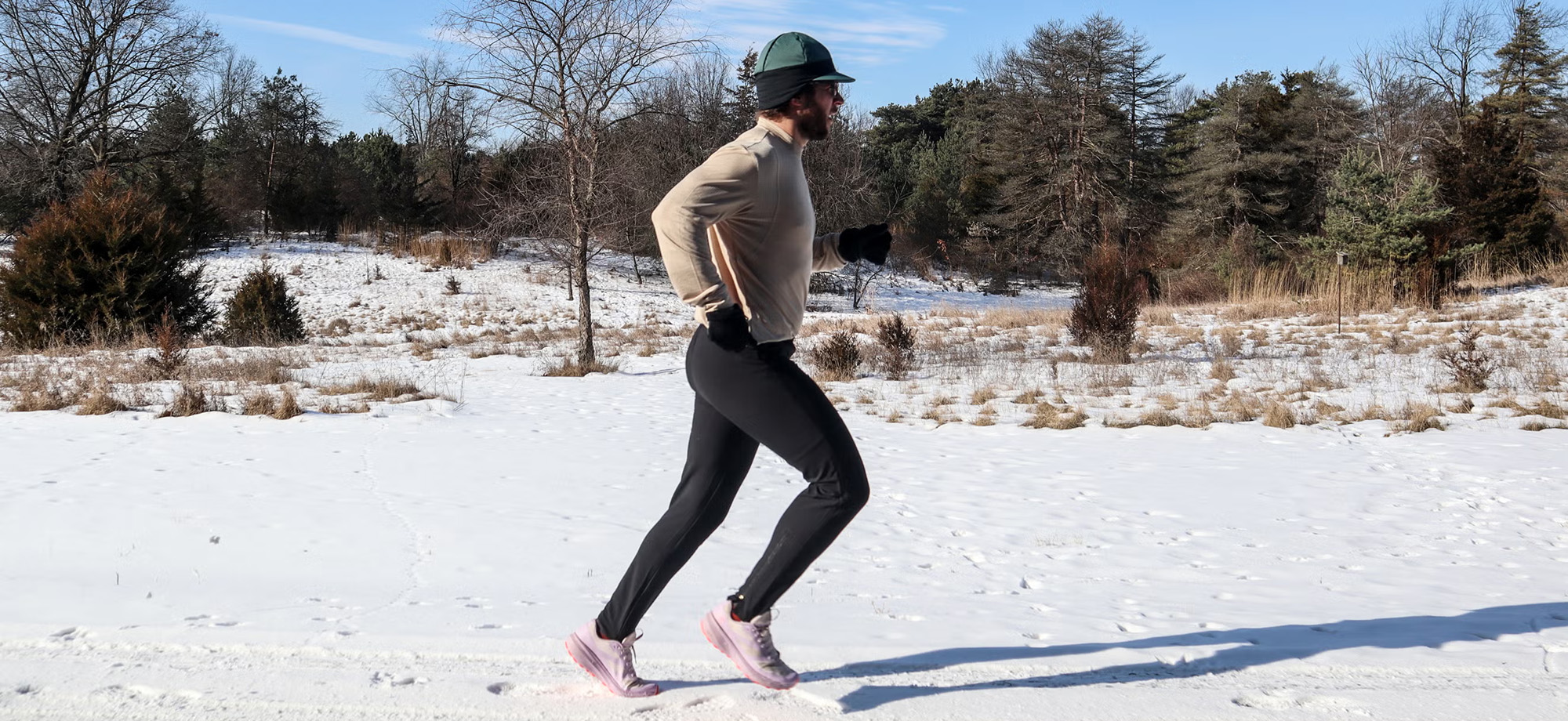 Maloja 3 Maloja -Maloja 2