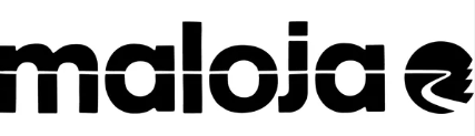 Maloja