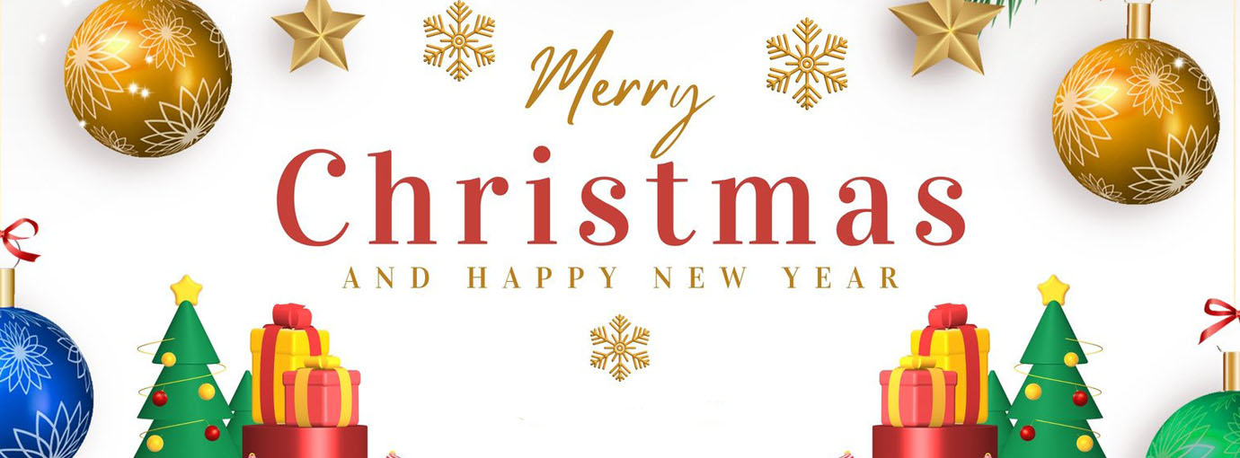 Maloja 1 Maloja -Maloja 100